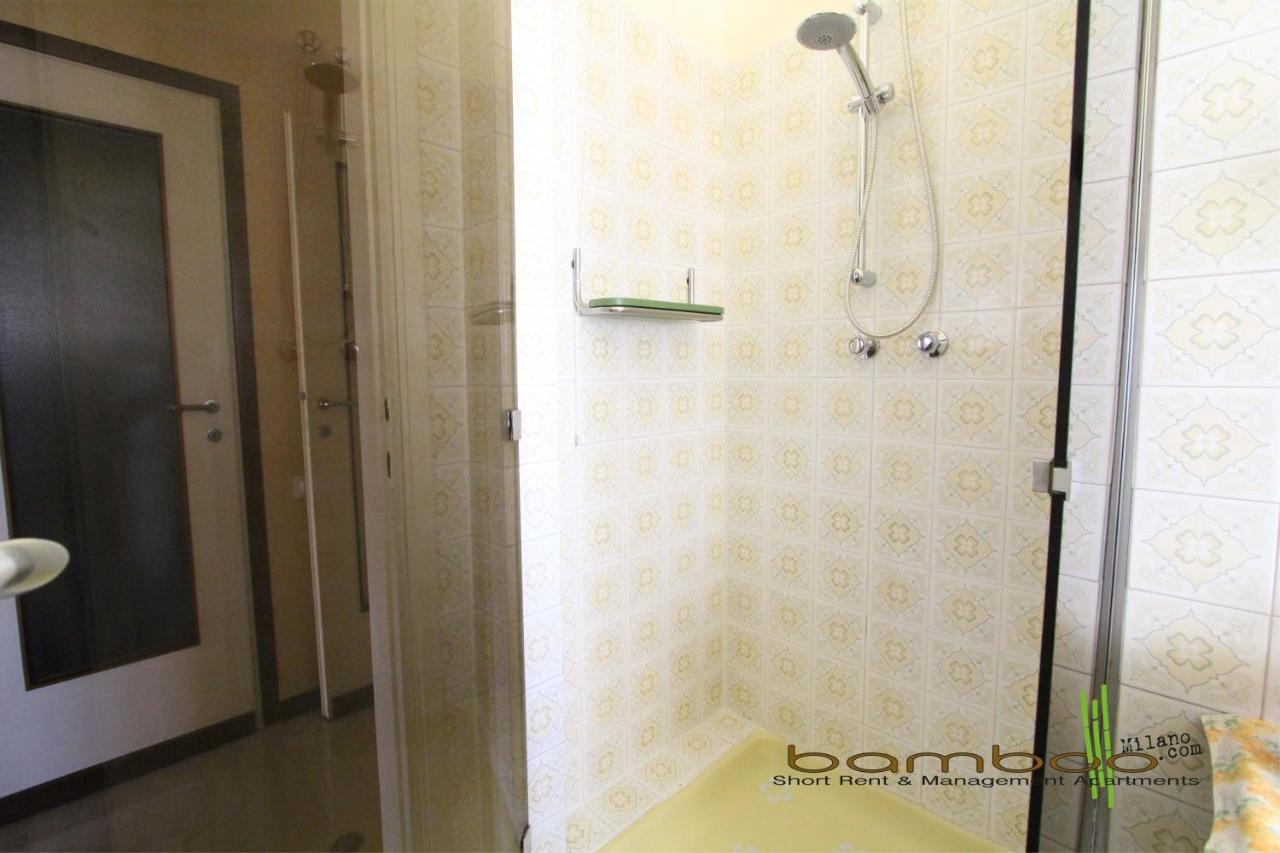 Bam 5 Appartement